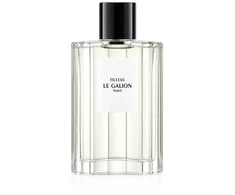 Le Galion Tilleul Eau De Parfum 100 ml (unisex)
