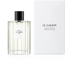 Le Galion Tilleul Eau De Parfum 100 ml (unisex)