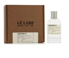 Le Labo Dar 13 – EDP