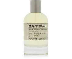 Jo Malone Le Labo Kvepalų vandens purškiklis Bergamote 22 100ml