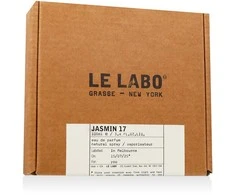 Le Labo Jasmin 17 EDP Purškiklis 100ml