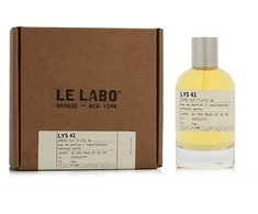 Le Labo Lys 41 parfuminis purškiklis 100ml