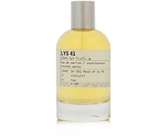 Le Labo Lys 41 parfuminis purškiklis 100ml