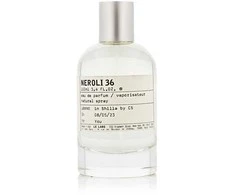 Made In Lab LE LABO Neroli 36 EDP spray 100ml