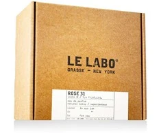 Le Labo Rose 31 EDP Purškiklis 100ml