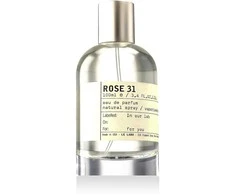 Le Labo Rose 31 EDP Purškiklis 100ml