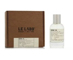 Le Labo Rose 31 EDP parfumuotas vanduo unisex, 50 ml