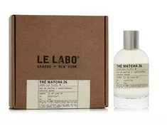 Le Labo Matcha 26 kvepalų purškiklis 100 ml