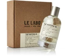 Le Labo Matcha 26 kvepalų purškiklis 50 ml
