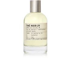 Le Labo Thé Noir 29 Eau De Parfum 100 ml (unisex)