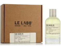 Le Labo The Noir 29 EDP Purškiklis 100ml