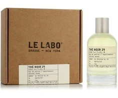 Le Labo The Noir 29 EDP Purškiklis 100ml