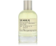 Le Labo The Noir 29 EDP Purškiklis 100ml