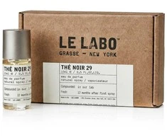 Le Labo The Noir 29 EDP parfumuotas vanduo unisex, 15 ml