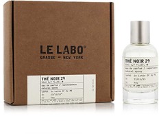 Le Labo The Noir 29 EDP Purškiklis 50ml