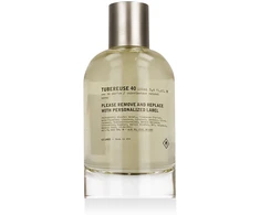 Le Labo Tubereuse 40 EDP
