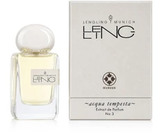 Lengling Munich Acqua Tempesta Nr. 3