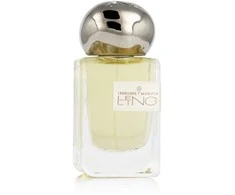 Lengling Munich Apéro No 8 Extrait de parfum 50 ml (unisex)