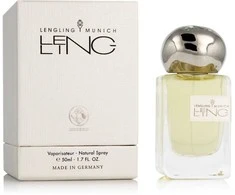 Lengling Munich Apéro No 8 Extrait de parfum 50 ml (unisex)
