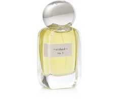 Lengling Munich ~eisbach~ No 5 Extrait de parfum 50 ml (unisex)
