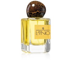 Lengling Munich Figolo
