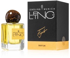 Lengling Munich Figolo