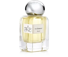 Lengling Munich In Between No. 4 PP kvepalai vyrams, 50 ml