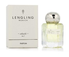 Lengling Munich Sekushi No 7 Parfum UNISEX 50 ml (unisex)