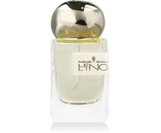 Lengling Munich ~skrik~ No 2 Extrait de parfum 50 ml (unisex)