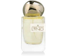 Lengling Munich ~skrik~ No 2 Parfum UNISEX 50 ml (unisex)