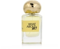 Lengling Munich What About ME? Parfum UNISEX 50 ml (unisex)
