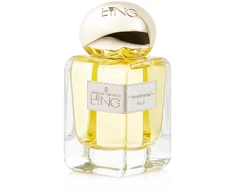 Lengling Munich Wunderwind No. 9 Extrait de parfum 50 ml (unisex)