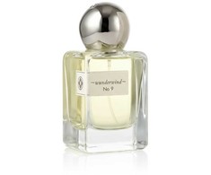 Lengling Munich Wunderwind No. 9 Parfum UNISEX 50 ml (unisex)