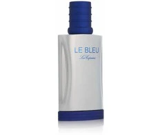 Les Copains Le Bleu Eau De Toilette - unpacked 50 ml (man)