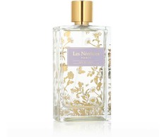 Les Nereides, Baie de Cassis, Eau De Parfum, Unisex, 100 ml
