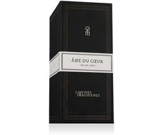 Liquides Imaginaires Âme Du Coeur EDP parfumuotas vanduo unisex, 100 ml