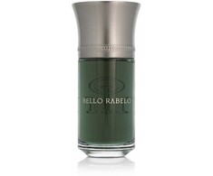 Liquides Imaginaires Bello Rabelo Eau De Parfum 100 ml (unisex)