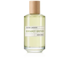 Liquides Imaginaires Bergamot Brother Eau De Parfum 100 ml (unisex)