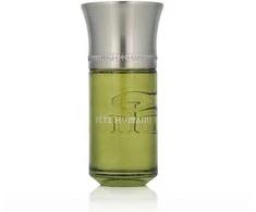Liquides Imaginaires Bete Humaine EDP parfumuotas vanduo unisex, 100 ml