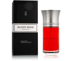 Liquides Imaginaires Bloody Wood Eau De Parfum 100 ml (unisex)