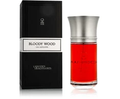Liquides Imaginaires Bloody Wood Eau De Parfum 100 ml (unisex)