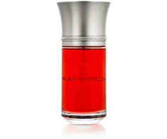 Liquides Imaginaires Bloody Wood Eau De Parfum 100 ml (unisex)
