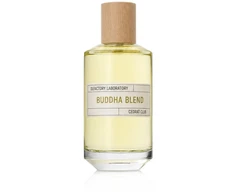 Liquides Imaginaires Buddha Blend Eau De Parfum 100 ml (unisex)
