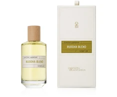 Liquides Imaginaires Buddha Blend Eau De Parfum 100 ml (unisex)