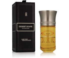 Liquides Imaginaires Desert Suave EDP parfumuotas vanduo unisex, 50 ml
