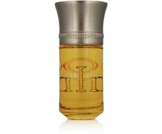 Liquides Imaginaires Desert Suave EDP parfumuotas vanduo unisex, 50 ml