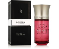 Liquides Imaginaires Dom Rosa Eau De Parfum 100 ml (unisex)