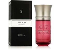 Liquides Imaginaires Dom Rosa Eau De Parfum 100 ml (unisex)