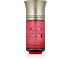 Liquides Imaginaires Dom Rosa Eau De Parfum 100 ml (unisex)