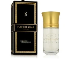 Liquides Imaginaires Fleur De Sable EDP parfumuotas vanduo unisex, 100 ml